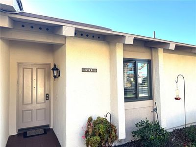 13210 Avenida Santa Tecla #707A, La Mirada, CA, 90638