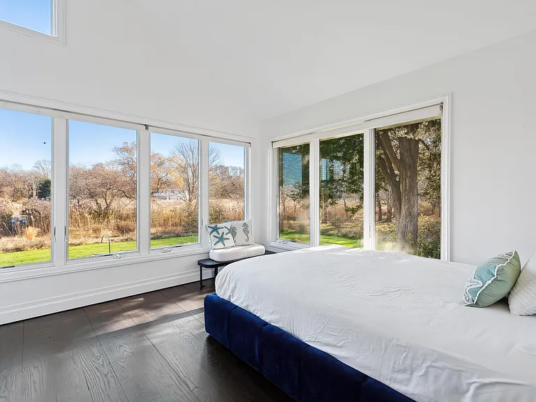 22 Maple Ln — Photo 16