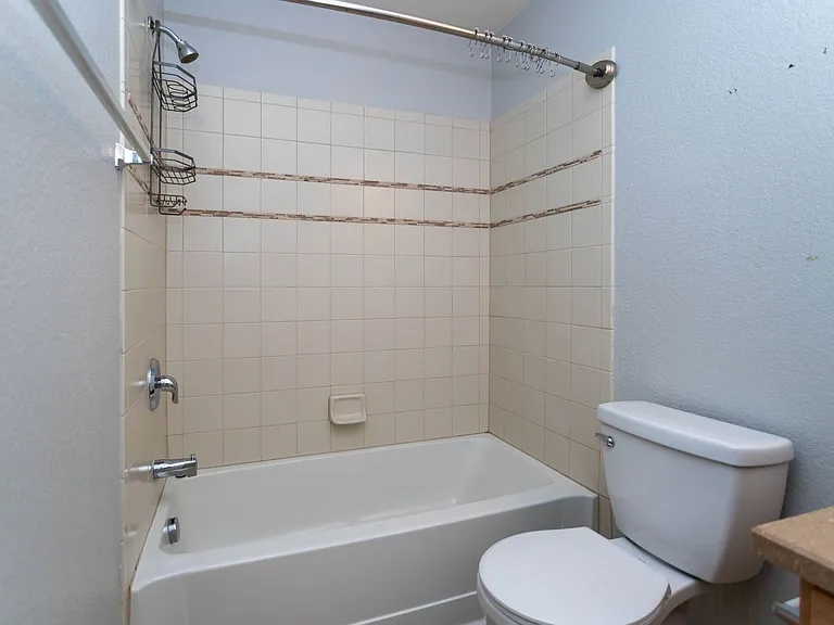 333 E Las Animas St — Photo 27