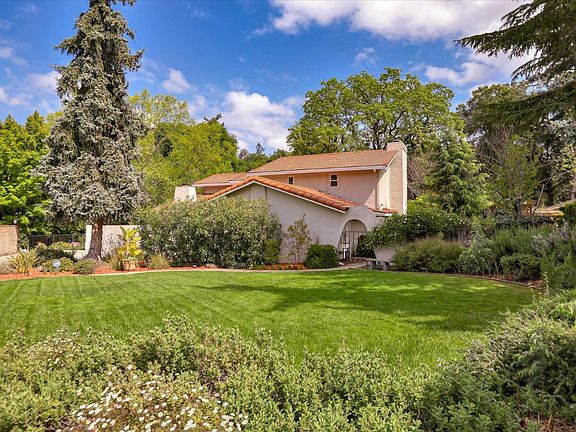 2nd image of 12742 Arroyo De Arguello