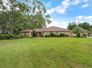 1985 Web Foot Pl, Saint Johns, FL 32259