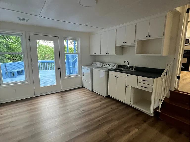 2908 Sheridan Rd — Photo 10