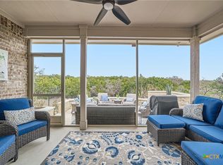 221 Peace Pipe Way, Georgetown, TX 78628