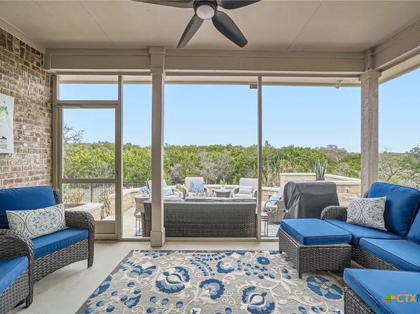 221 Peace Pipe Way, Georgetown, TX 78628