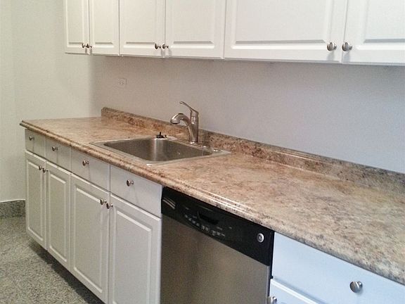 2nd image of 8146 Lefferts Blvd