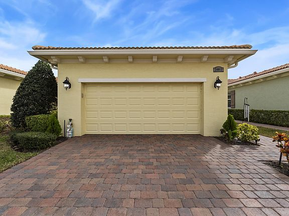 2nd image of 24063 SW Firenze Way