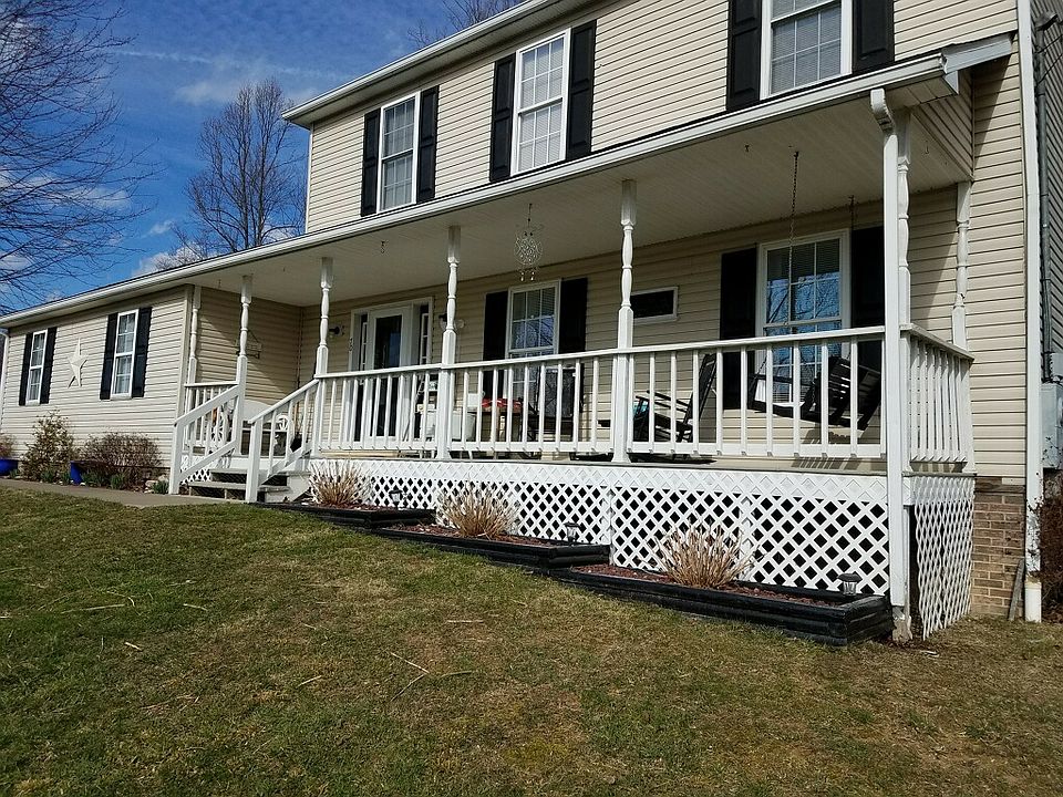 1st image of 70 Quiet Dell Ln