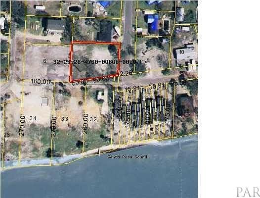 1st image of 1033 Fairlane Dr