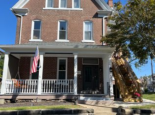 423 Delaware Ave #0, Oakmont, PA 15139