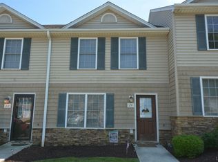24 Catherine Ct, Lynchburg, VA 24501