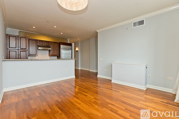 1st image of 310 S Michigan Ave #1404A