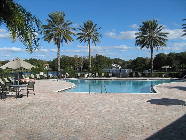 13697 Orange Sunset Dr #101 — Photo 16