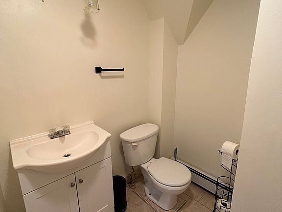 5th image of (Undisclosed Address)