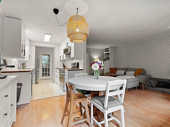 5th image of 191 Atkins Rd