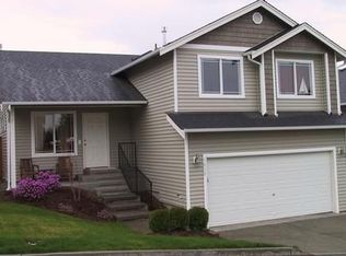 1410 129th St SW, Everett, WA 98204