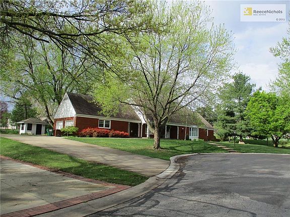 2nd image of 11701 W 60th Pl