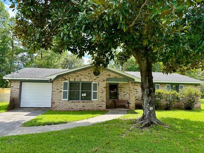 4481 Garwood Dr, Ladson, SC, 29456