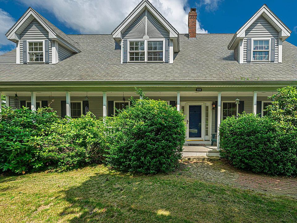 1st image of 72 Tenney Road