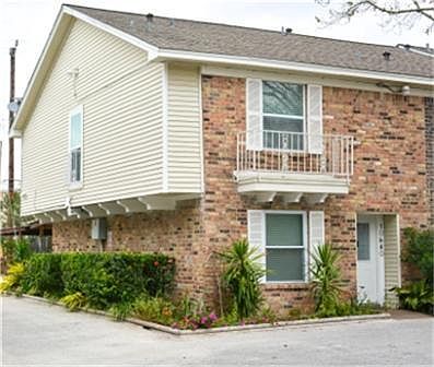 1st image of 10640 Hazelhurst Dr #35