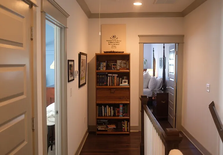 622B Annex Ave — Photo 14