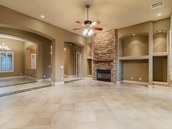 3rd image of 12926 W Oyer Ln