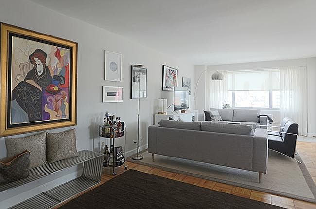 1st image of 500 E 77th St APT 1108