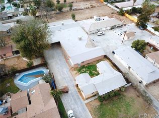 525 Grand Ave, Colton, CA 92324