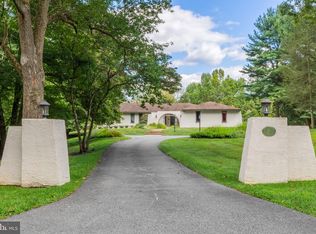 6 Southview Path, Chadds Ford, PA 19317