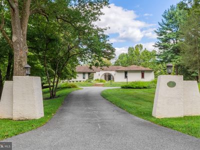 6 Southview Path, Chadds Ford, PA, 19317