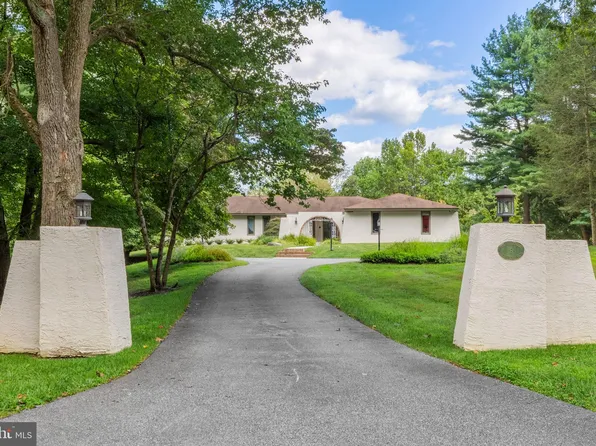 6 Southview Path, Chadds Ford, PA 19317