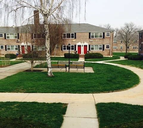 2nd image of 15010 Melbourne Ave #378B