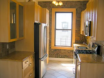 Rented by Yorgan Group, LLC