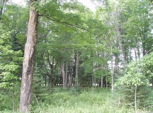 On North River Rd, Park Falls, WI 54552