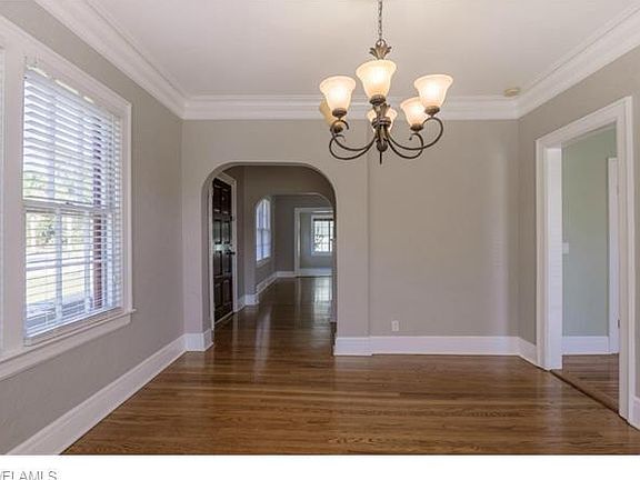 4th image of 3767 McGregor Blvd