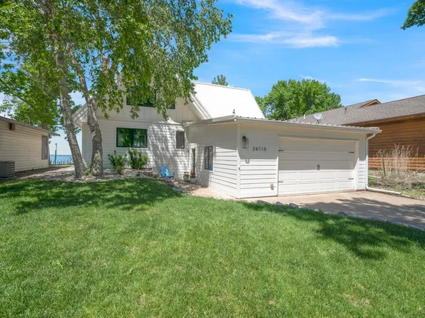 24710 140th St, Orleans, IA 51360