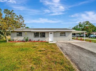 5411 16th St W, Bradenton, FL 34207