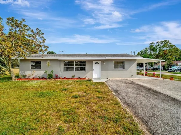 5411 16th St W, Bradenton, FL 34207