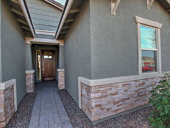 2nd image of 6839 W Samantha Way