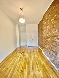 Rented by CMV Realty Inc.