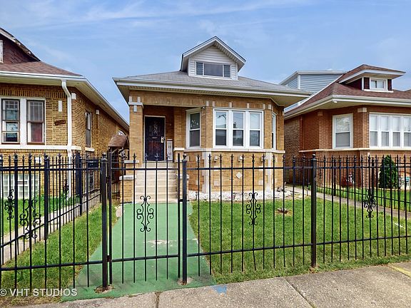 5th image of 7649 S Wolcott Ave