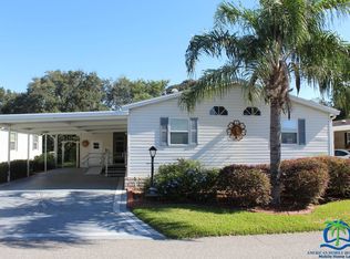 Cypress Creek Village, Winter Haven, FL 33881