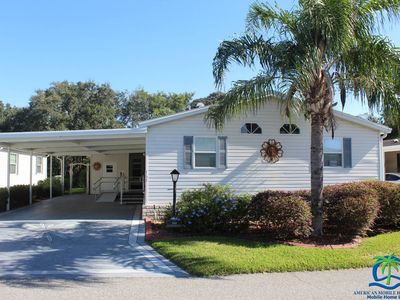 164 Monterey Cypress Blvd #121, Winter Haven, FL, 33881
