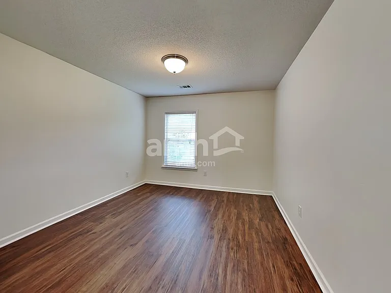 7 Teton Ct — Photo 20
