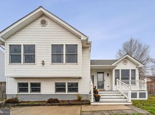 13 Ryan Frost Way, Essex, MD 21221