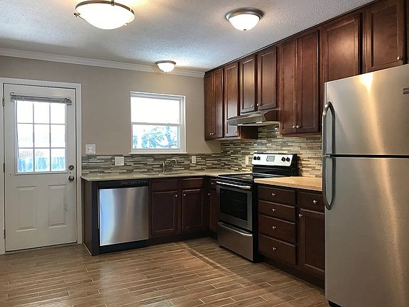3rd image of 203 Joachim Dr #203