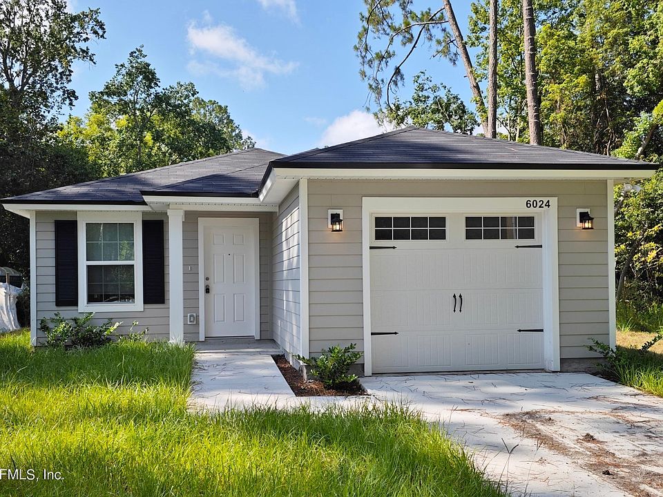 1st image of 6024 REDPOLL Avenue