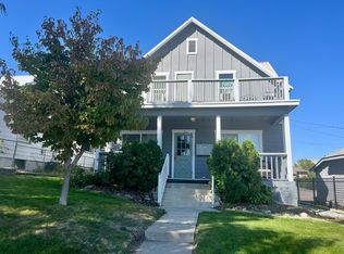 404 Yakima St #2, Wenatchee, WA 98801