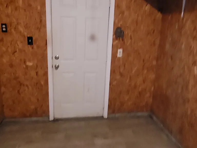 4834 Clopton Dr — Photo 19
