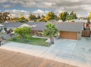 4657 Hibiscus Rd, Stockton, CA 95212