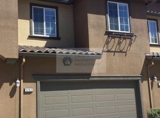 5262 Fioli Loop, San Ramon, CA 94582